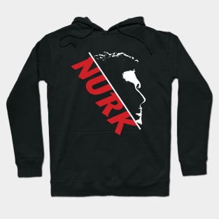 Jusuf Nurkic Hoodie